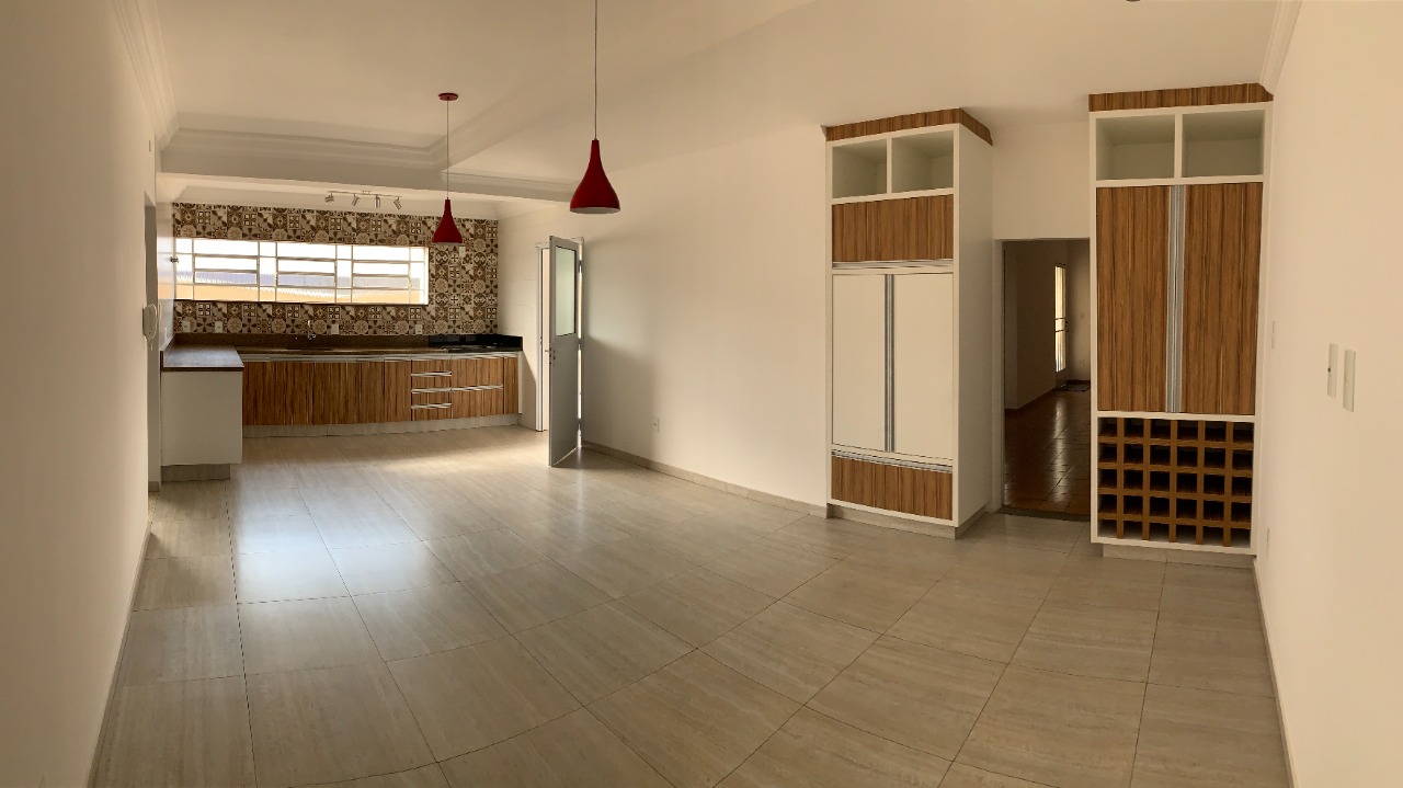 Imagem Sobrado com 4 Quartos à Venda ou Locação, 40800 m² em Vila Ipiranga - Mogi das Cruzes
