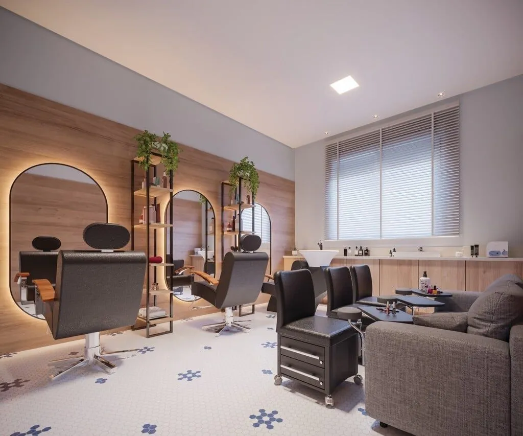 Imagem Apartamento 1 dormitório próximo ao Hospital Moinhos de Vento