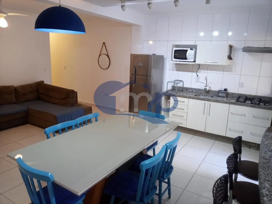 Imagem Apartamento a venda com 2 dormitorios na Praia Grande em Torres/RS