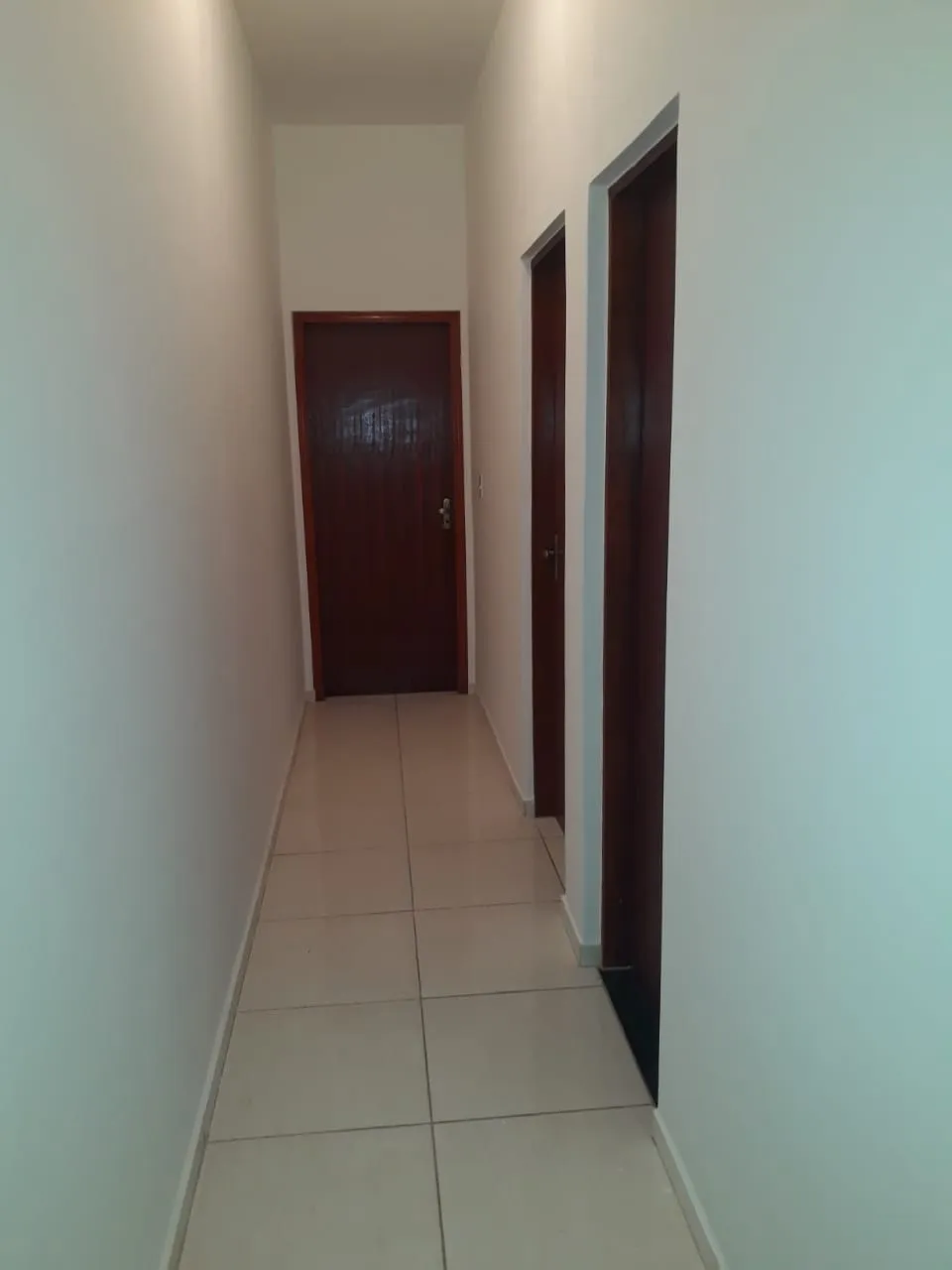 Imagem Casa à venda 2 Quartos, 1 Suite, 2 Vagas, 65M², Residencial e Comercial Cidade Jardim, Pindamonhangaba - SP