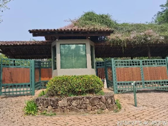 Oportunidade Única em MORUNGABA - SP | Tipo: Terreno | Negociação: Venda Direta Online | Situação: Imóvel em RUA 01A