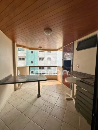 Imagem Apartamento com 3 quartos, Centro - Balneário Camboriú