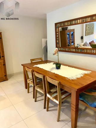 Imagem jardim oceanico barra da tijuca