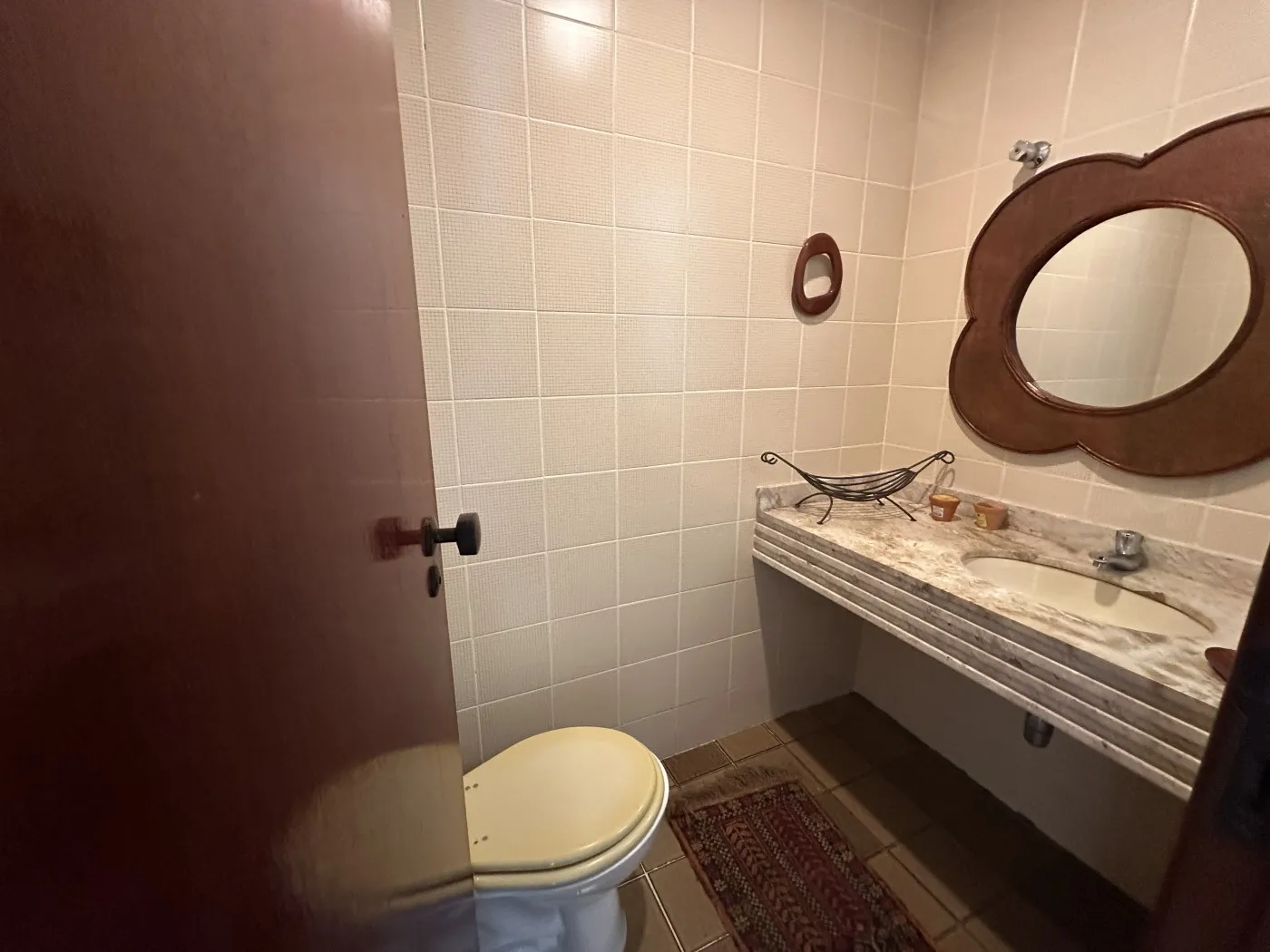 Imagem Apartamento para Venda em Bertioga, Riviera, 4 dormitórios, 2 suítes, 3 banheiros, 1 vaga