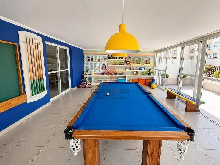 Imagem Exclusividade e Estilo no Abraão: Seu Refúgio Particular no Porto dos Corais