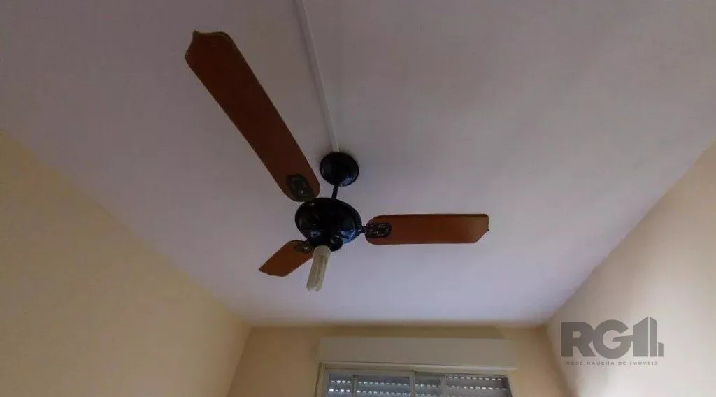 Imagem Venda 2 Dormitórios com Suíte