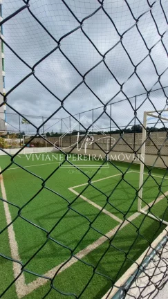 Imagem Apartamento a venda no bairro Santa Maria em Osasco-SP: Apartamento com 3 quartos, 1 suíte, 2 banheiros e 2 vagas de garagem.