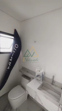 Imagem SOBRADO ALTO PADRÃO PRONTO PARA MORAR