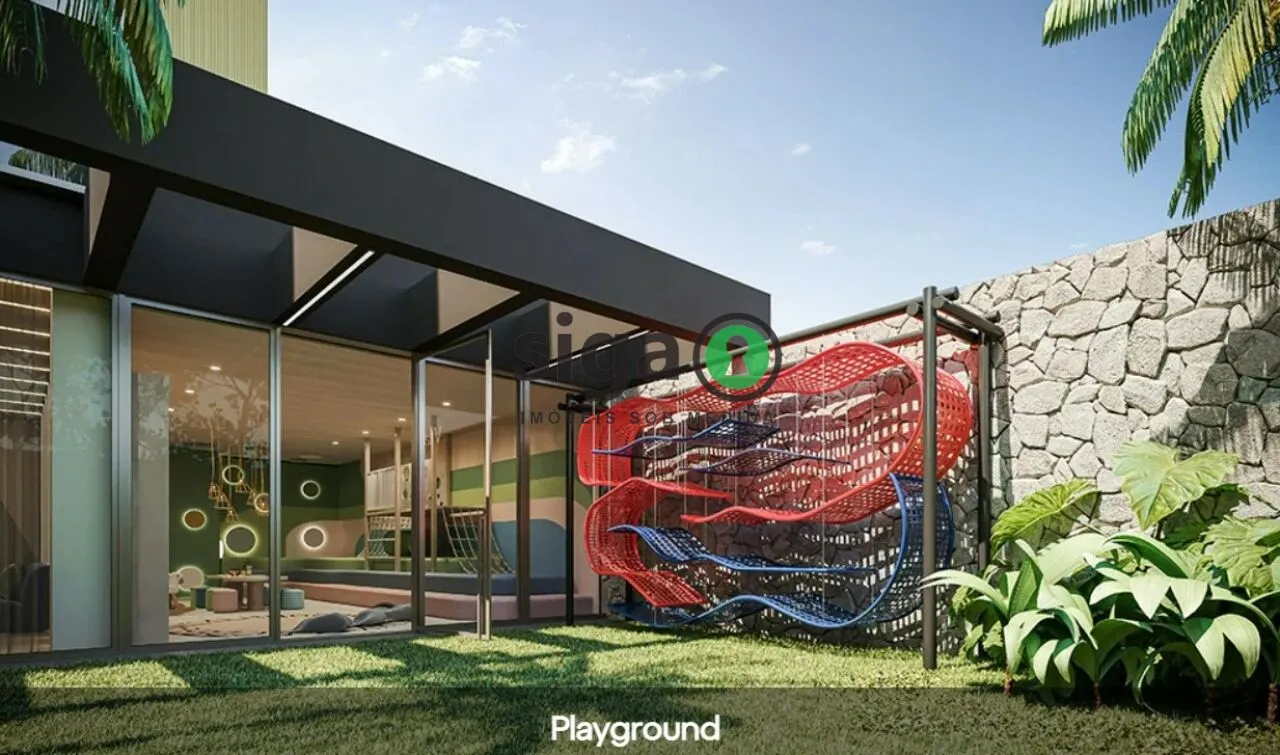 Imagem Apartamento para venda no Ibirapuera 3 suítes, São Paulo - SP