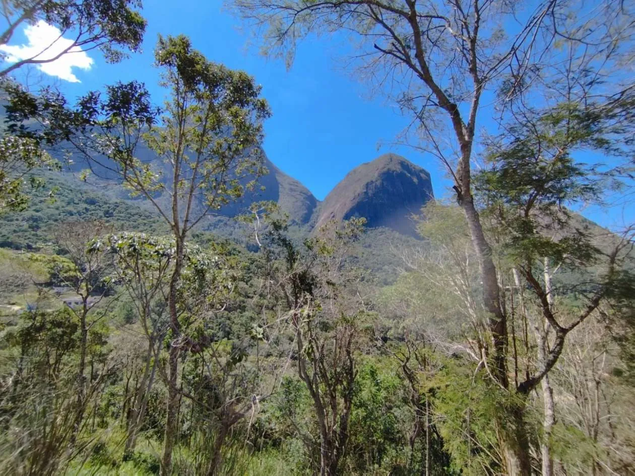 Imagem Terreno para Venda no bairro Araras
