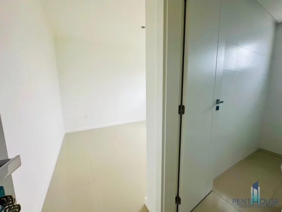 Imagem Apartamento Zona Central para Venda em Camboriú, TABULEIRO, 2 dormitórios, 1 suíte, 2 banheiros, 2 vagas