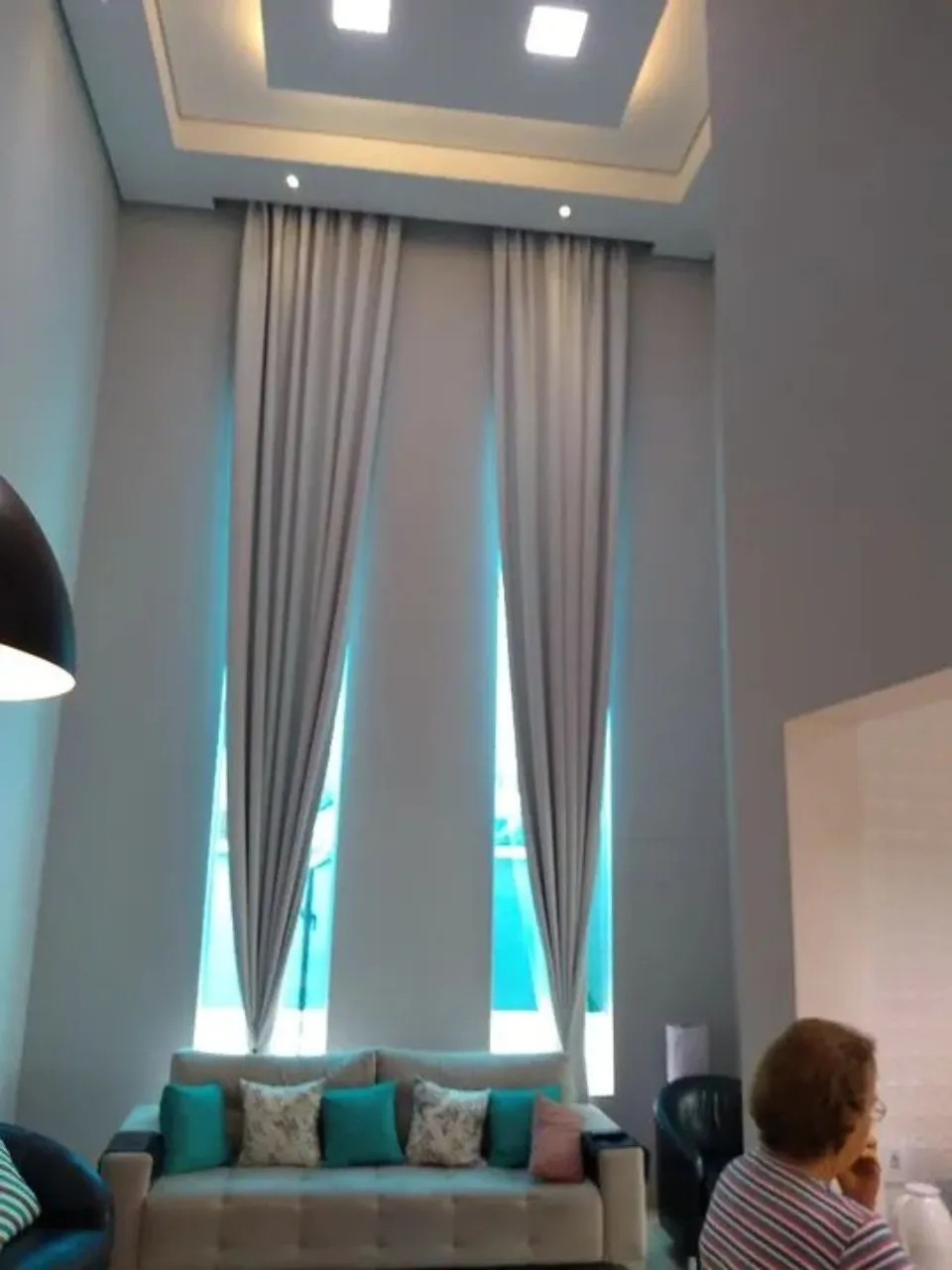 Imagem Oportunidade Imperdível: Casa em Condomínio com 4 Quartos e 174m² em Cajuru do Sul, Sorocaba-SP