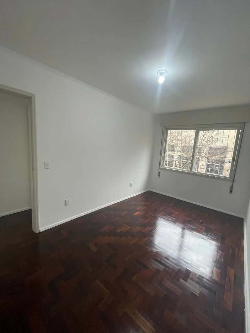 Imagem Apartamento-2-Dormitorios-Cidade-Baixa