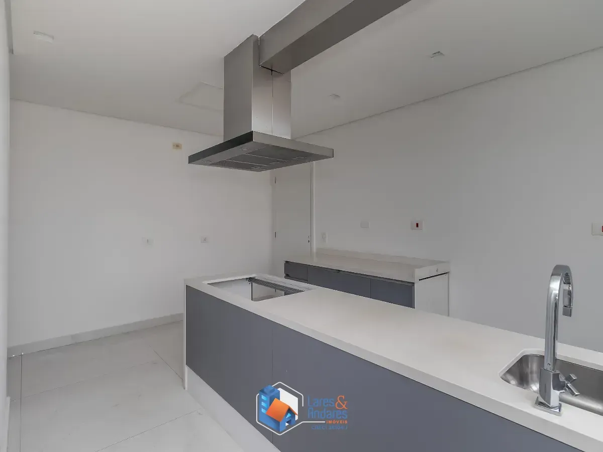 Imagem Apartamento para venda em Higienópolis com 3 quartos, sendo 3 suítes, 265m²