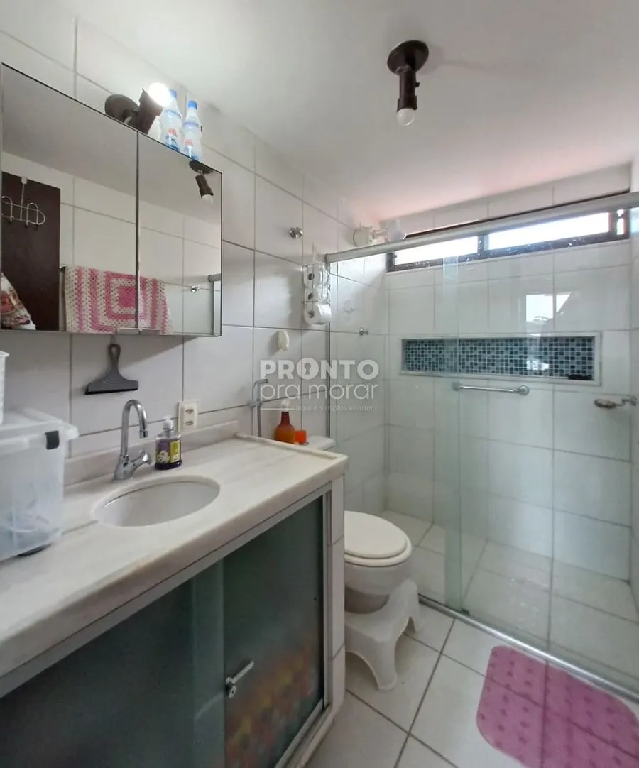 Imagem Casa em Monteiro