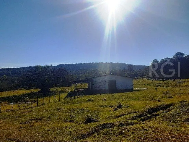 Imagem Area para Venda - 707126m², Lami