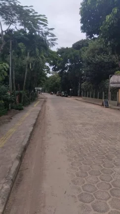 Imagem CASA BARRA GRANDE