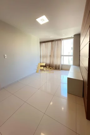 Foto do imóvel LINDO APARTAMENTO DE 03 QUARTOS SENDO 01 SUÍTE, SOL DA MANHÃ À VENDA EM JARDIM CAMBURI, VITÓRIA/ES!