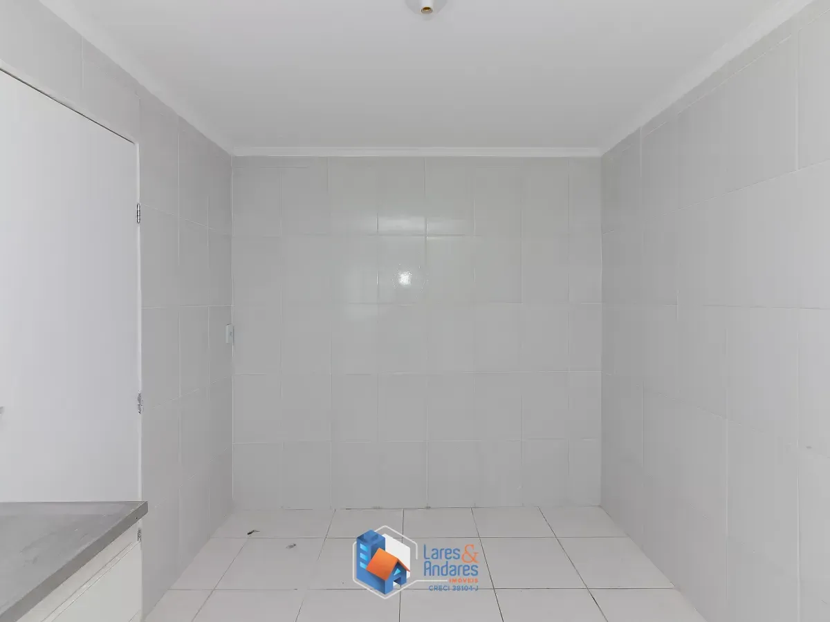 Imagem Casa para venda em Vila São Vicente com 3 quartos, sendo 1 suíte, 136m²