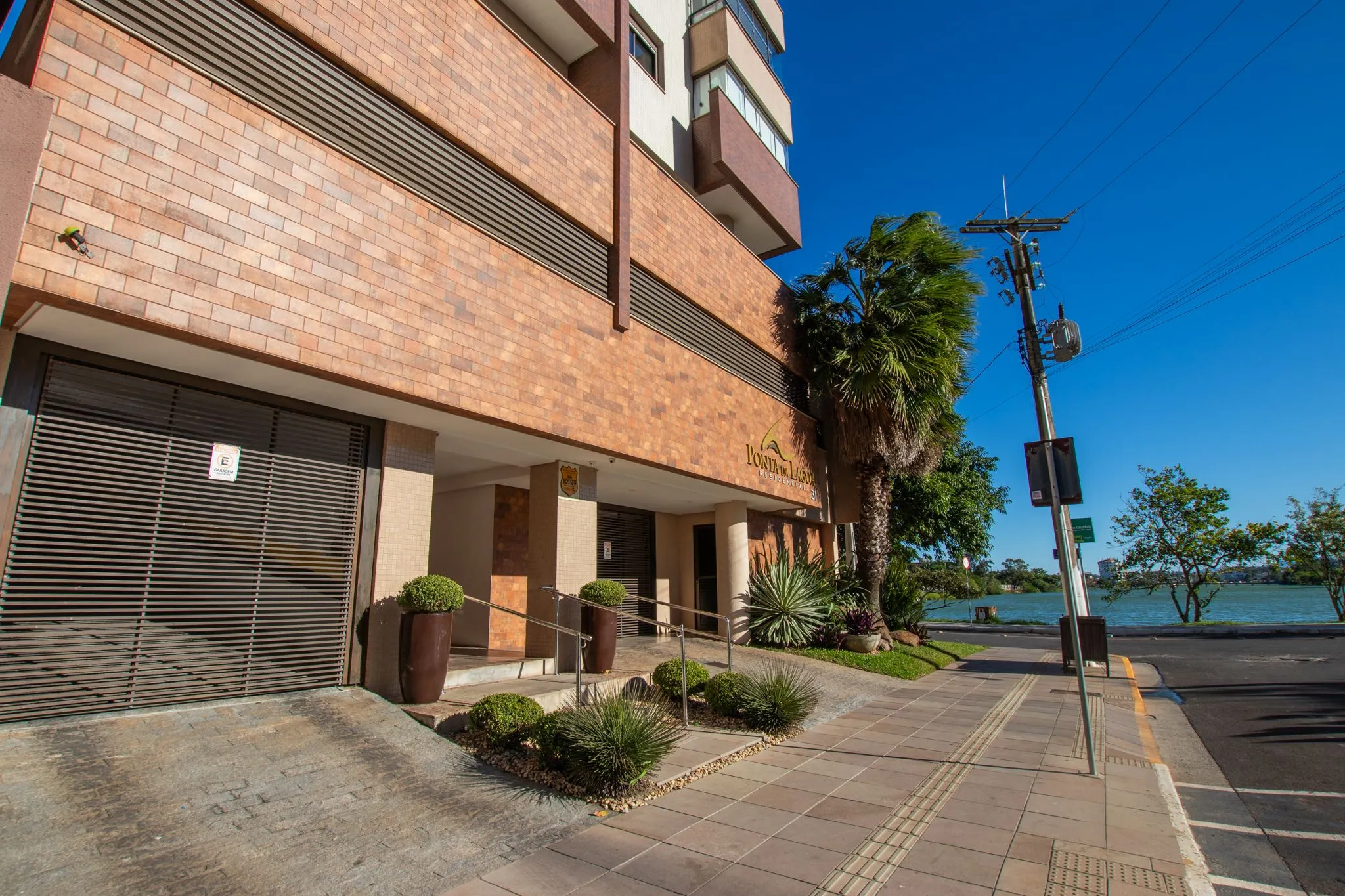 Imagem Apartamento à venda em Torres, Centro, com 3 quartos, 123.2m2
