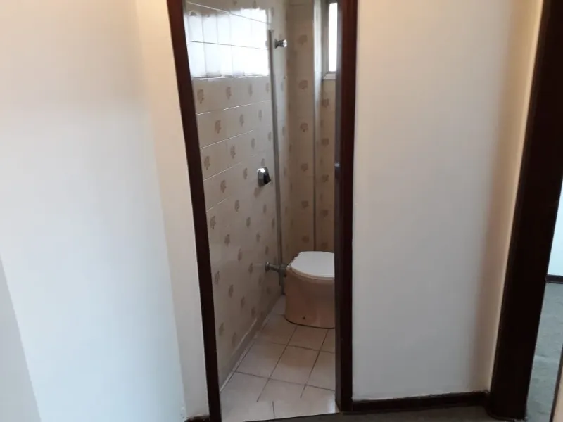 Imagem Apartamento com 2 quartos à venda em Tatuapé São Paulo SP