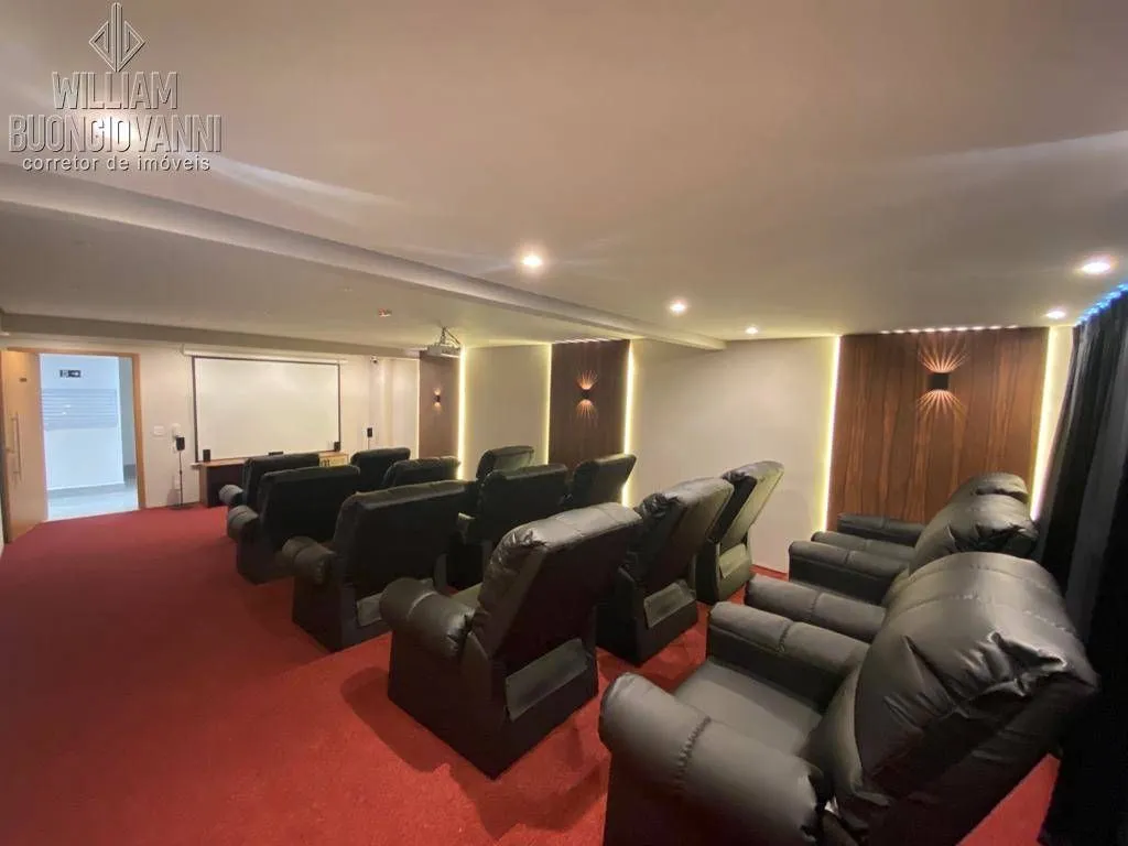 Imagem Apartamento à Venda em Ocian, Praia Grande - SP