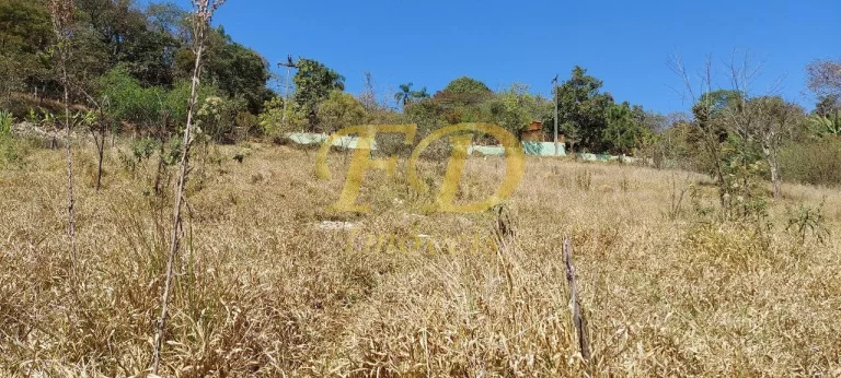 Imagem Terreno Residencial no Bairro do Portão em Atibaia