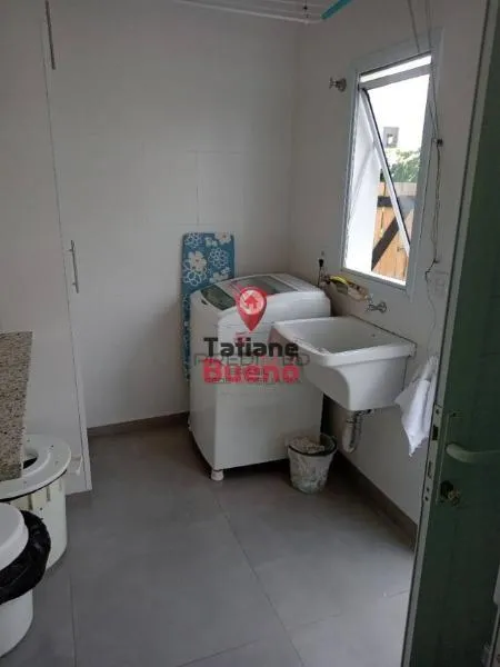 Imagem Casa 4 suítes 284m² 4 vagas Urbanova V Sao Jose Dos Campos/SP