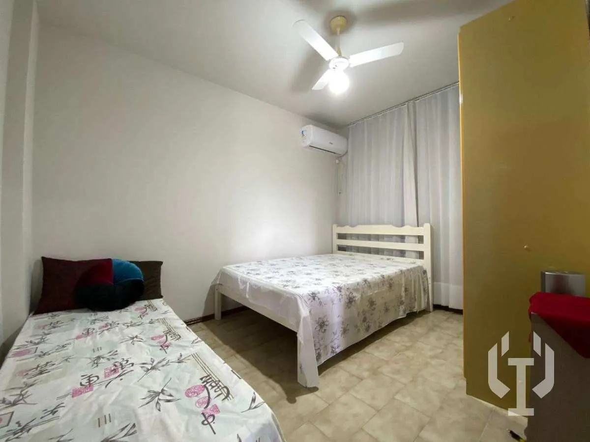 Imagem Apartamento à venda em Itapema, Meia praia, com 2 quartos, 70m2