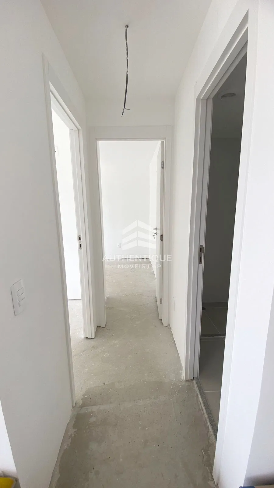 Imagem Side Barra Funda - Apartamento à venda em São Paulo/SP