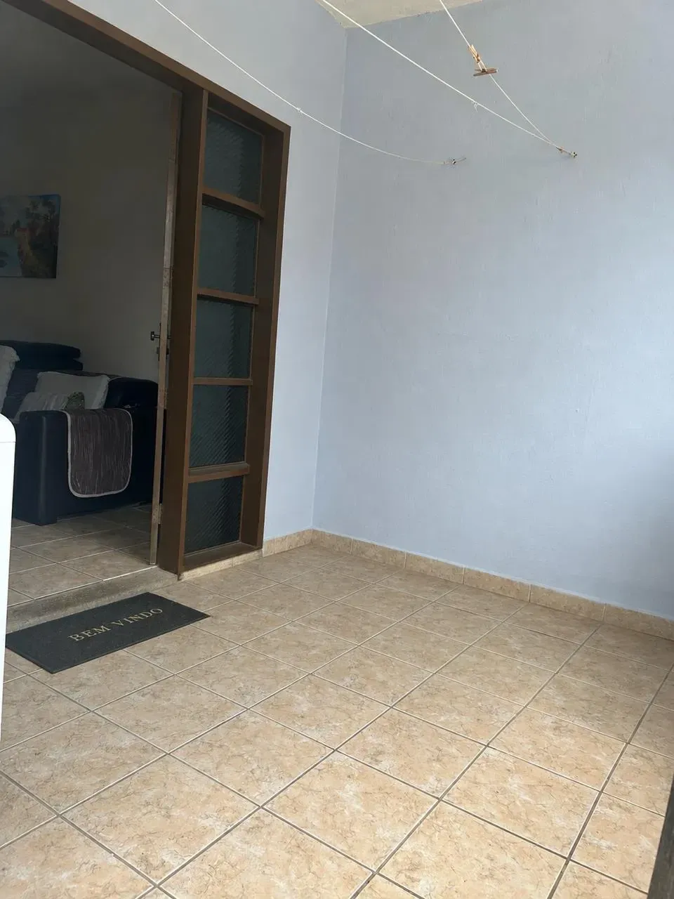 Imagem Casa com 4 Quartos à Venda, 150 m² em Brasília Teimosa - Recife