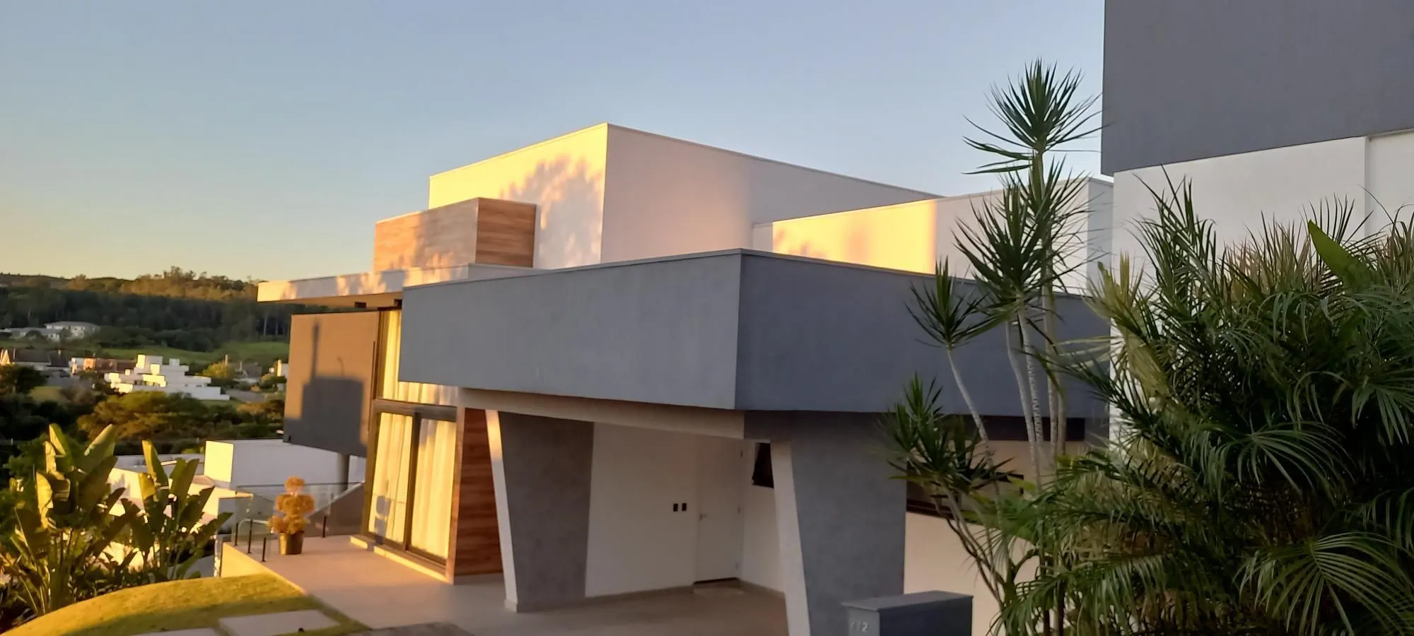 Imagem Casa em condomínio fechado, 3 suítes, ALPHAVILLE, Porto Alegre