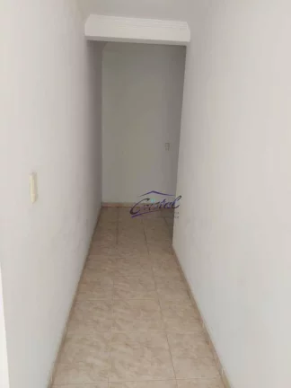 Imagem Cobertura com 4 dormitórios à venda, 156 m² - Canto do Forte - Praia Grande/SP