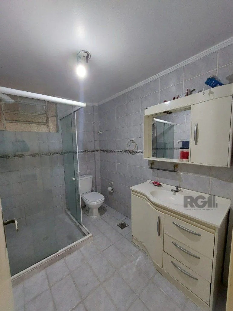 Imagem Excelente oportunidade no bairro Petrópolis