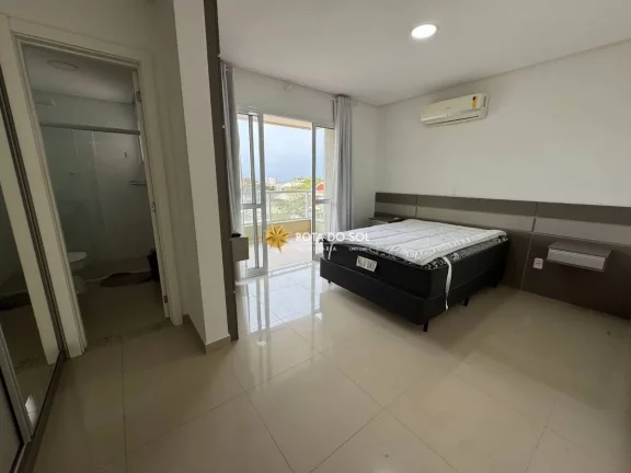 Imagem Villa Milano Residencial Cobertura 3 suítes à venda Praia Canto Grande Bombinhas SC