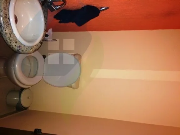 Imagem Apartamento com 3 suítes, 2 salas, 4 banheiros, 3 vagas, com 94m² em udge Ramos, São Bernardo do Campo