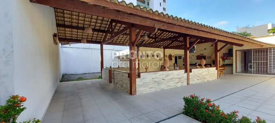 Imagem Casa em Imbiribeira