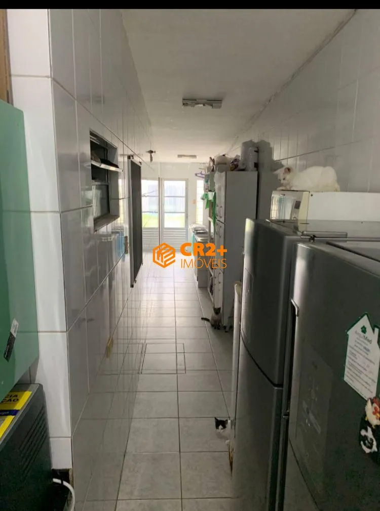 Imagem Vendo casa 4 quartos, 02 suítes 362m2 03 vagas de garagem em Areias.- Cardeal e