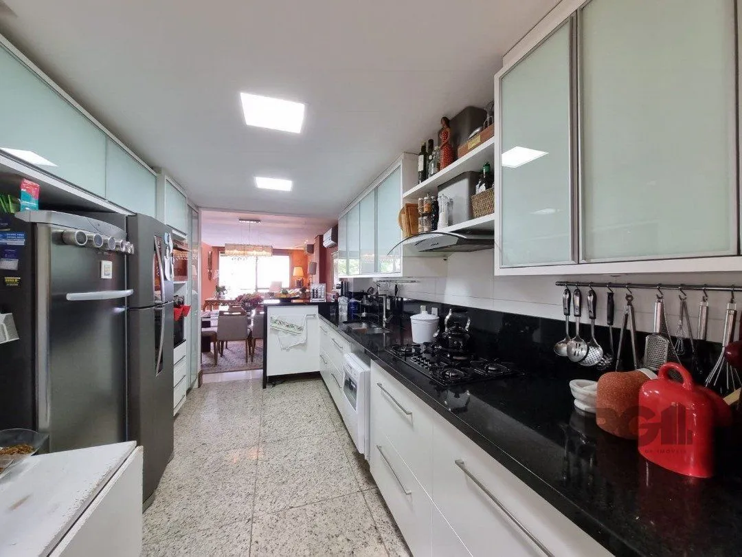 Imagem Casa de Condomínio em Vila Conceição