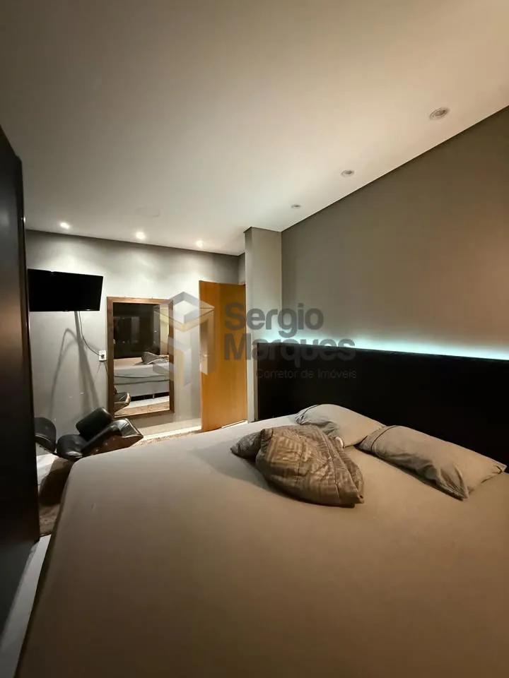 Imagem Casa 200m Umuarama-PR 444