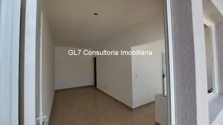 Imagem Casa a Venda Jardim Beija Flor
