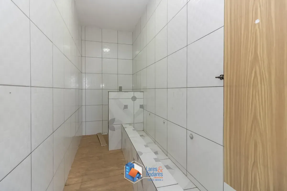 Imagem Casa para venda em Jardim Carombé com 5 quartos, 450m²