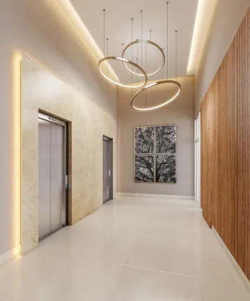 Imagem Apartamento com 4 Quartos à Venda, 146 m² em Vila Mariana - São Paulo