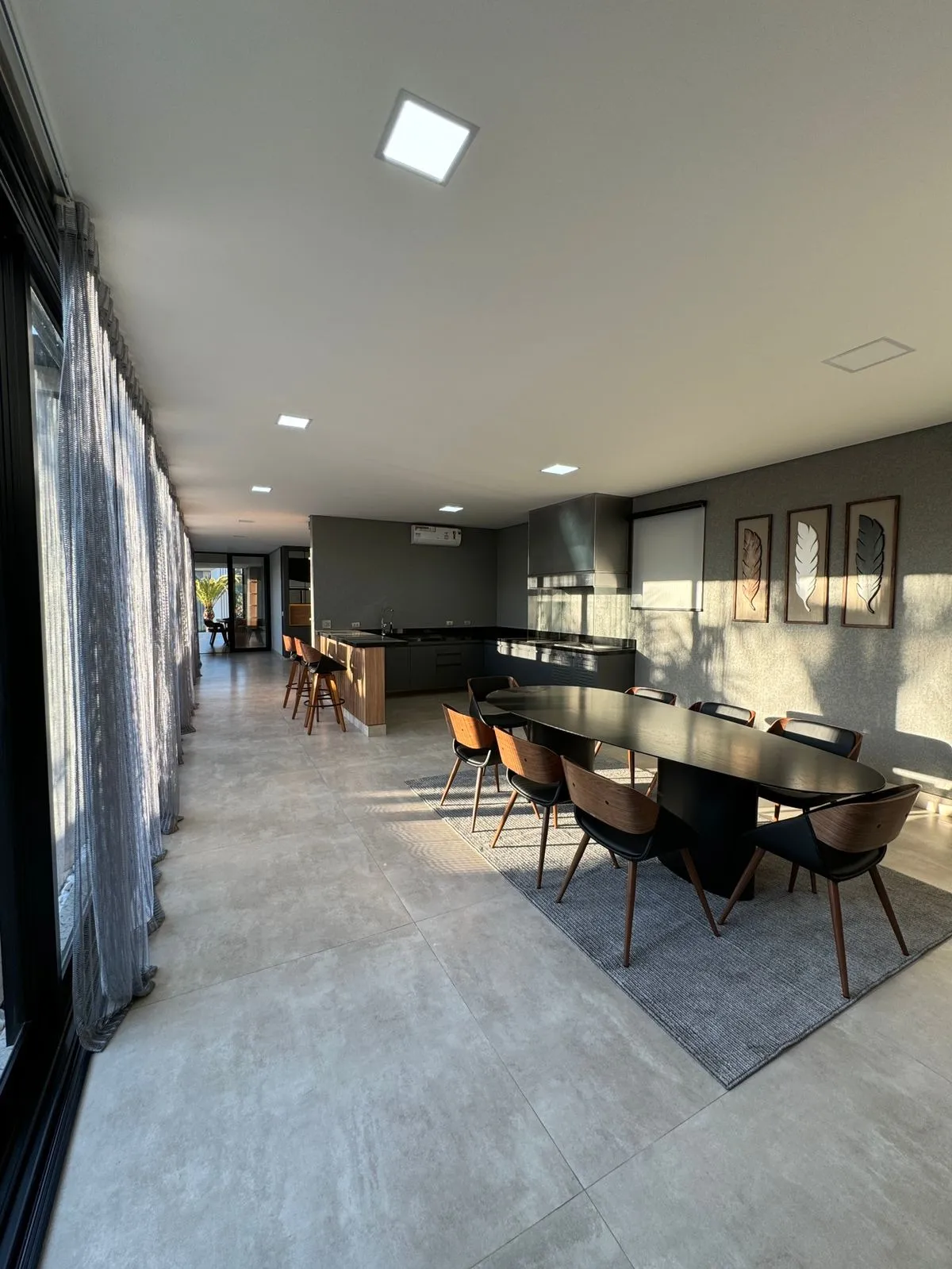 Imagem Casa no residencial Genesis 2