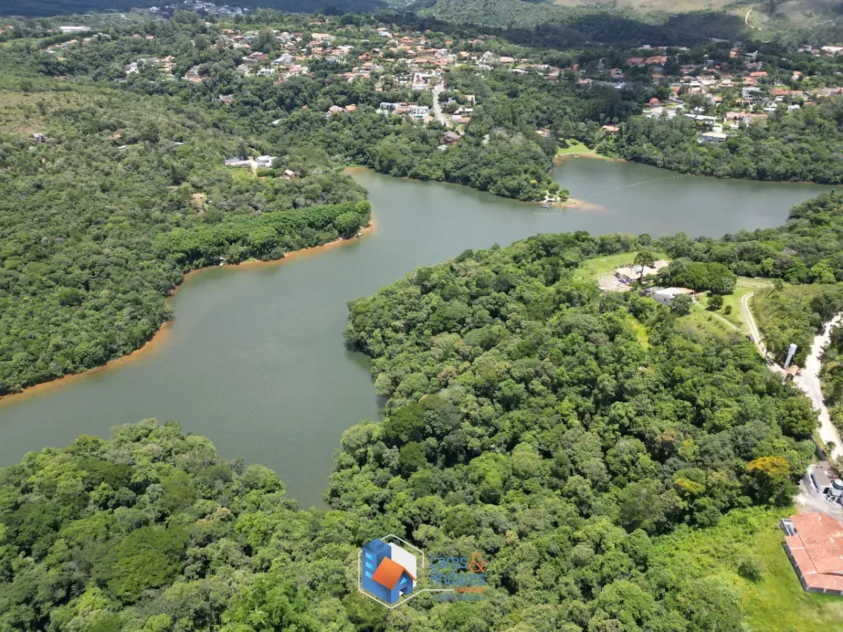 Imagem Terreno residencial para venda em Rio Abaixo, 31,380m²