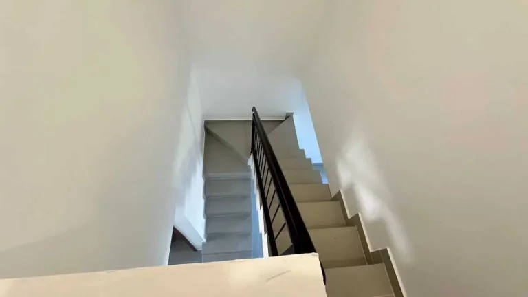 Imagem Casa com 3 dormitórios sendo 1 suíte e 1 vaga de garagem - Campeche, Florianópolis/SC