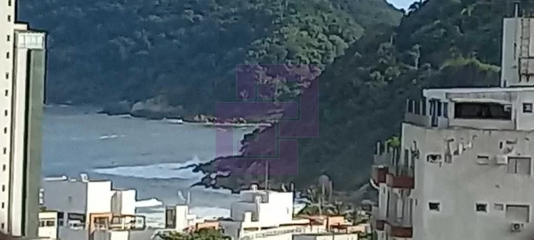 Imagem Asturias! Uma quadra da praia!!!!.