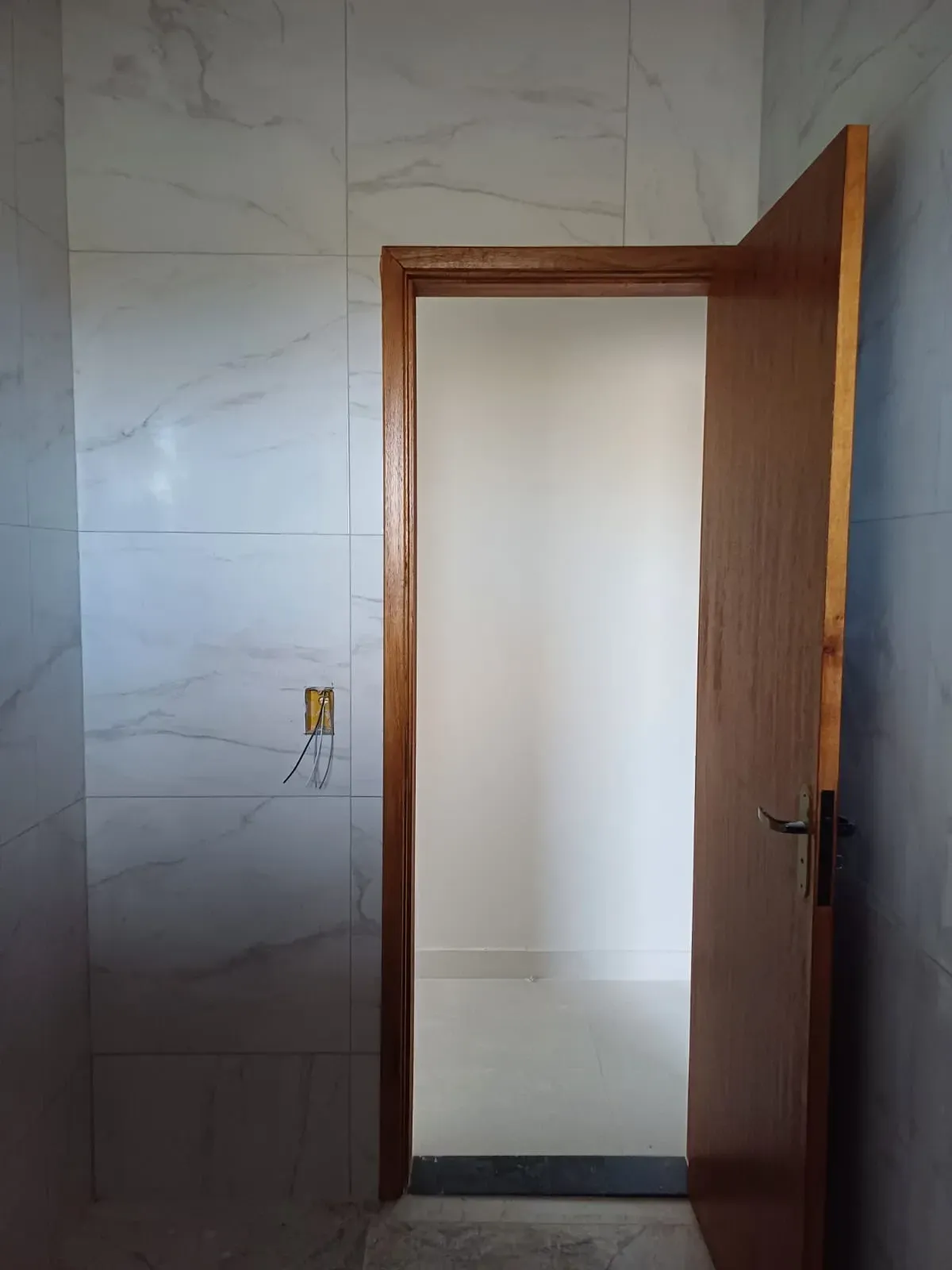 Foto do imóvel: Casa com 2 Quartos à Venda, 52 m² em Pitangueiras - Pitangueiras em Jardim Alvorada