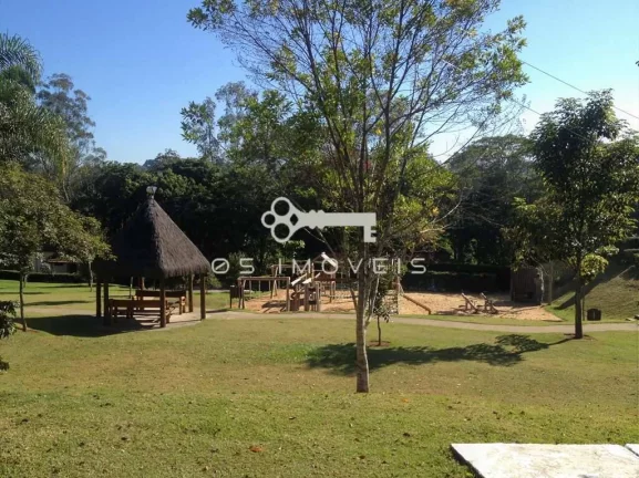 Imagem Condomínio Parque das Artes - Terreno / Lote 700m² - aclive, vista, limpo!