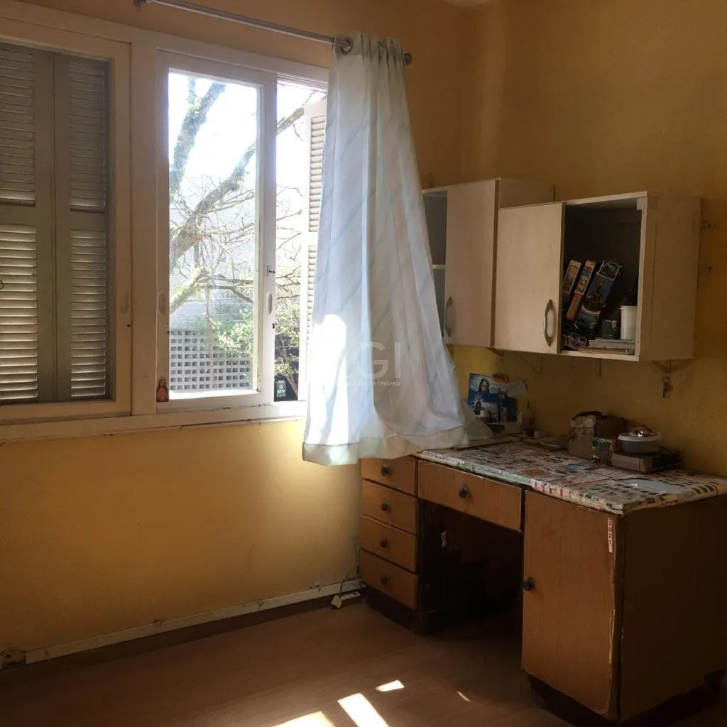 Imagem Apartamento para Venda - 76.52m², 3 dormitórios, Floresta